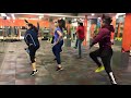 Daru Pike Daru Pike Punjabi Dance Song Video Dance Gym Dance Video