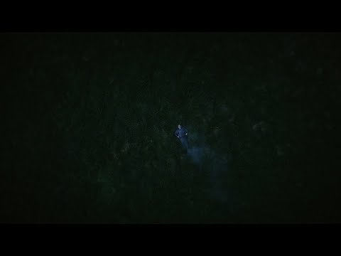 Antti Paalanen - Alavilla mailla