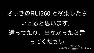 マイクラpeフレンド募集！※概要欄必須
