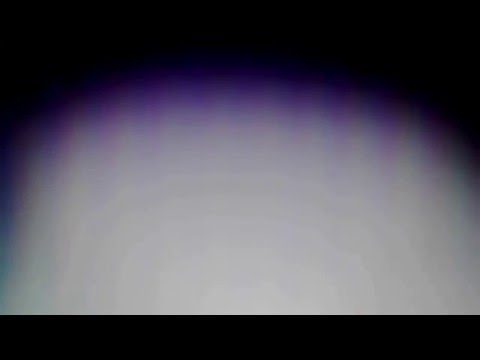 Kosso Herkend (official track)