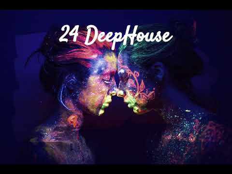 INEZ - My Love house remix