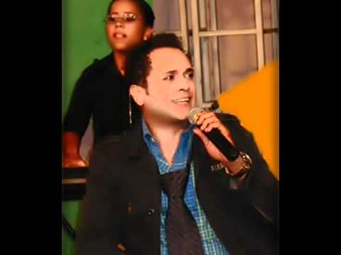 Raffy Matias Ft. Yomaira Leon - Una Hoja En Blanco