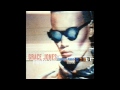 Grace Jones - Slave To The Rythme (Hot Blooded Version)