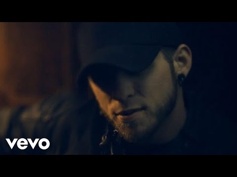 Brantley Gilbert - More Than Miles