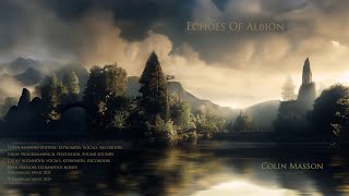 Farewell To The West