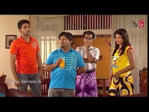 Uncle Sam - Episode 228 28th March 2016