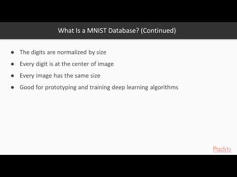 Deep Learning with Apache Spark Pre requisites and Installation | packtpub com