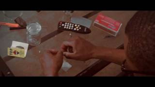 Young Jeezy - I Do Ft. Jay-Z Andre 3000 [Music Video]