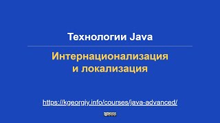 OBD код u0407 Citroen як усунути