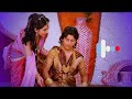 Abhimanyu And Uttara Love BGM Mahabharata
