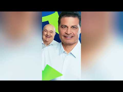 PROJETOS OU APENAS PROMESSAS? O FUTURO DO LITORAL EM DEBATE.