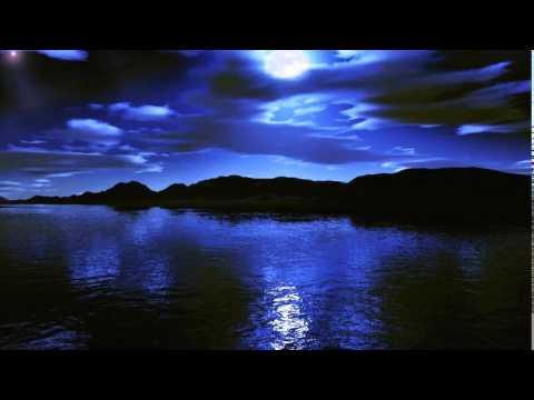 Oen Bearen & TrancEye - Goodnight My Everything (Chasing Dreams Emotional Intro Mix)