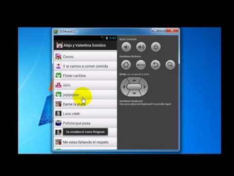 download lagu mp3 mp4 Ringtone De Alejo Y Valentina, download lagu Ringtone De Alejo Y Valentina gratis, unduh video klip Ringtone De Alejo Y Valentina