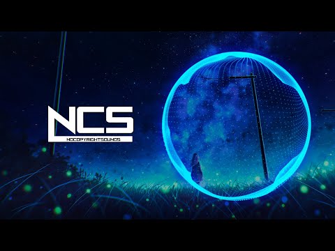 STAR SEED, Aaron Shirk & PSYB3R - Alone (feat. Meggie York) | Melodic Dubstep | NCS - Fanmade