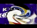 Klasky Csupo Robot Logo With 1000 Flutes 2 0