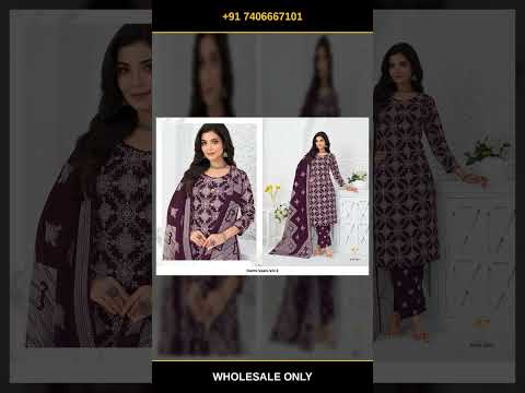 Darmi Vaani Vol 2 – product video thumbnail
