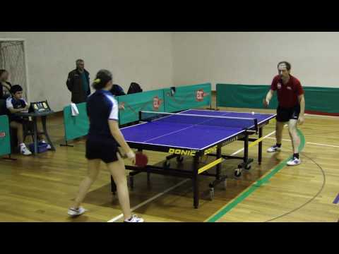 CARASSIA - LORENZINI - 4° SET