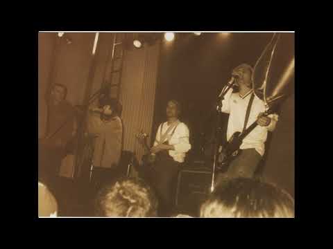 Pitchwais   Comic Zone