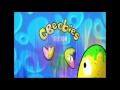 CBeebies Paint Ident Full Version 2006 2013