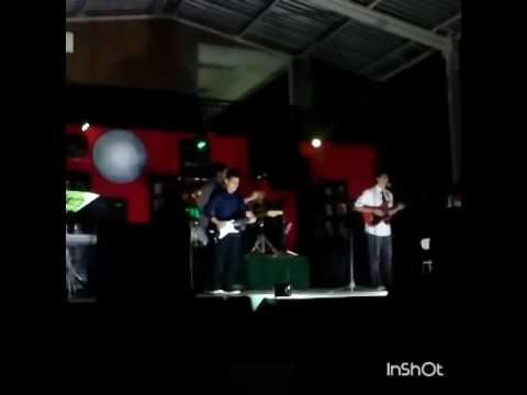 El necio - TFC 4tos 2016