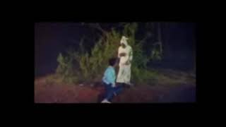 Download lagu pocong merinding disko mp3 Download lagu pocong merinding disko mp3