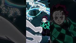 Write Your Own DESTINY 📜 | Demon Slayer Anime Edit | #Pain #Motivation #FYP #Shorts #Success