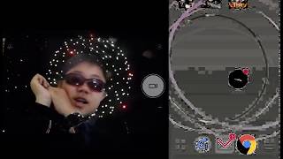 剣と魔法のログレス4！ゲーム実況