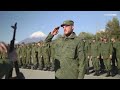 Mobilização militar e êxodo na Rússia