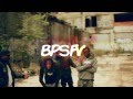 Clear Soul Forces - BPSWR ...