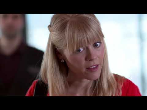 English File Intermediate Plus - 4th edition - Episode 1: A bad start - Listen and repeat