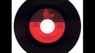 Pentagram - When the Screams Come