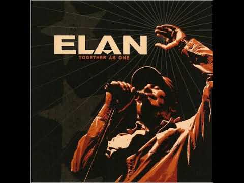 06 ◦ Elan - I Wanna Yell (Demo Length Version)