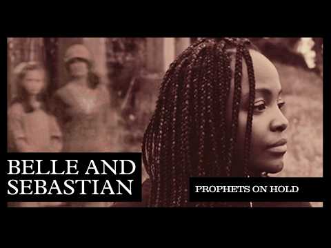 Video thumbnail for Prophets on Hold