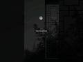 Lana Del Rey Summertime Sadness Think I Ll Miss You Forever Song Lyrics Music Slowed Lana