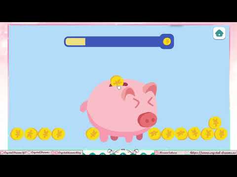 Просмотреть видео