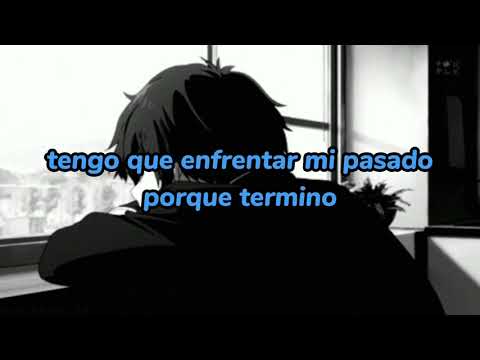 Paycheck ft Eredaze - Broken Glass「Sub Español」(Lyrics)