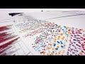 RTS Le 12h45 ID 2016