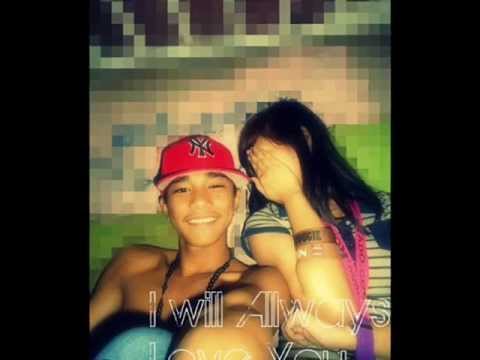 IKAW ANG MAHAL - MONTERIAL PRODUCTION FT. GENERAL NG SAGPRO (LYRICS)