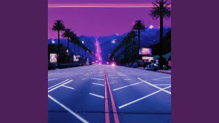 Blinding Lights