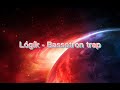 Lógík Bassotron Mp3 Official Video Caesar