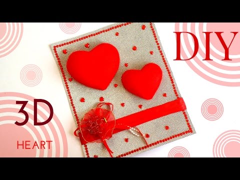 Video Guide to Making Handmade Cards