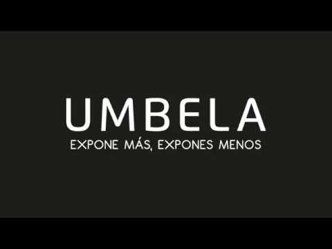 UMBELA