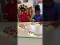 Winter Holidays Inclusion And Diversity