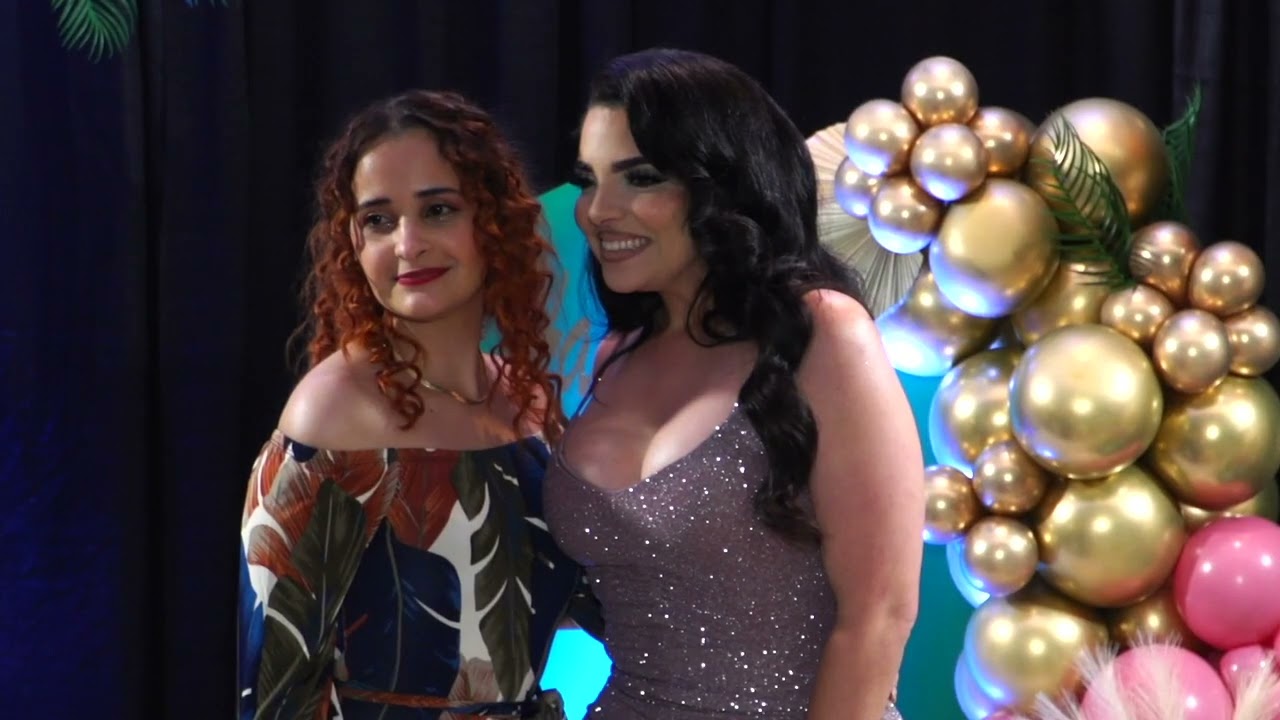Promotional video thumbnail 1 for Lolico Productions