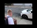 Jaden S Bus In Here Whooo RealMindofRez ​