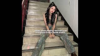 Download lagu they're just built different 😭😭 #shorts #cortis #txt #kpop #fyp #foryou #yeonjun #funny #enhypen mp3 Download lagu they're just built different 😭😭 #shorts #cortis #txt #kpop #fyp #foryou #yeonjun #funny #enhypen mp3