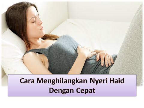 Reduxine 10 Harga 30 kapsul Membaca buku secara online Menurunkan Berat Badan dengan Ksenia Borodina membaca online
