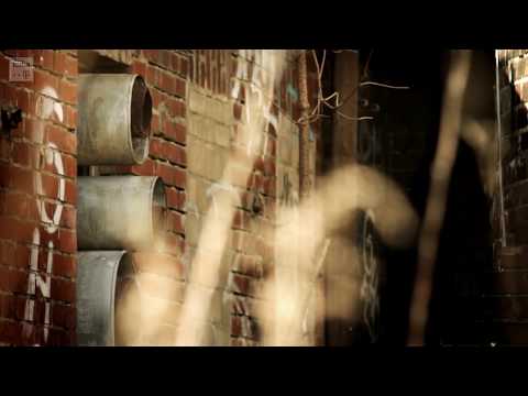 Feature: Stefan Goldmann (Electronic Beats TV)