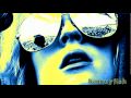 Spinnerette Music Vid All Babes Are Wolves