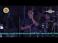 Etha Pawee Giyawe Chandrasena Hettiarachchi Purple Range Vihara Mawatha 2018